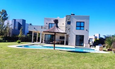 Casa en alquiler en Guernica