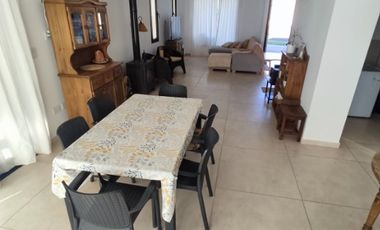 Casa en alquiler en Guernica