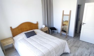 Casa en alquiler en Guernica