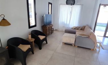 Casa en alquiler en Guernica