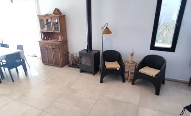 Casa en alquiler en Guernica