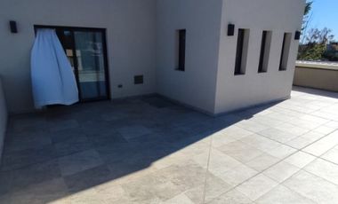 Casa en alquiler en Guernica