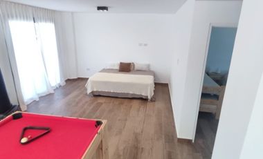 Casa en alquiler en Guernica