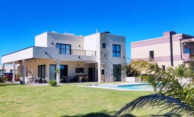 Casa en alquiler en Guernica