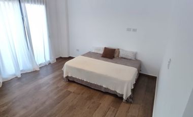 Casa en alquiler en Guernica