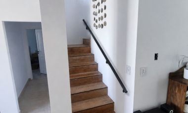 Casa en alquiler en Guernica