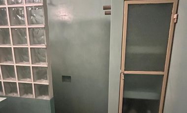 Casa en alquiler en Paso del Rey Norte