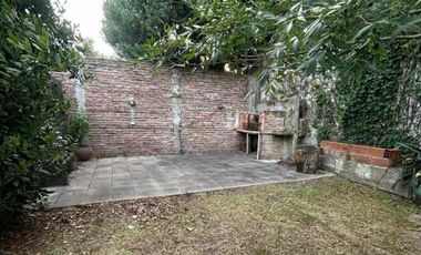 Casa en alquiler en Paso del Rey Norte