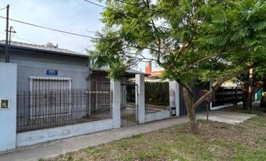 Casa en alquiler en Paso del Rey Norte
