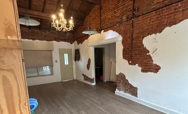Casa en alquiler en Paso del Rey Norte
