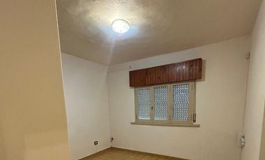 Casa en alquiler en Paso del Rey Norte