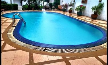 Sea side resort condo, water front, sea breaze