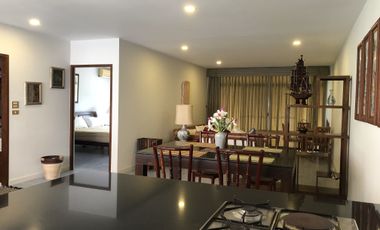 Sea side resort condo, water front, sea breaze