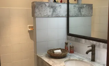 Sea side resort condo, water front, sea breaze