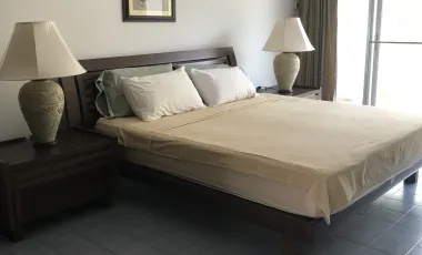 Sea side resort condo, water front, sea breaze