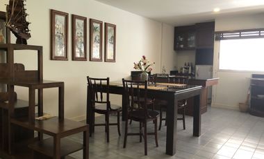 Sea side resort condo, water front, sea breaze