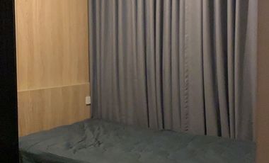 Condo Original Rayong Notting Hill