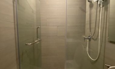 Condo Original Rayong Notting Hill