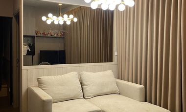 Condo Original Rayong Notting Hill