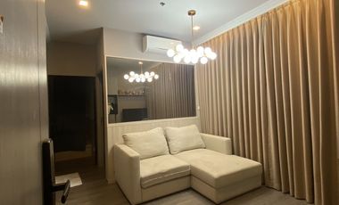 Condo Original Rayong Notting Hill