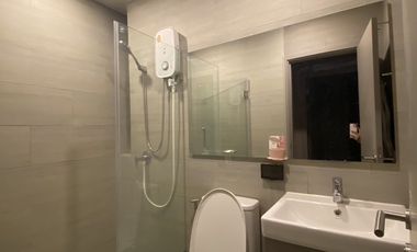 Condo Original Rayong Notting Hill