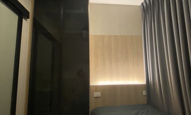 Condo Original Rayong Notting Hill