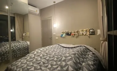 Condo Original Rayong Notting Hill