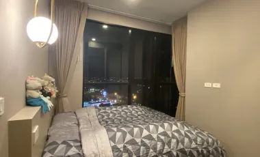 Condo Original Rayong Notting Hill