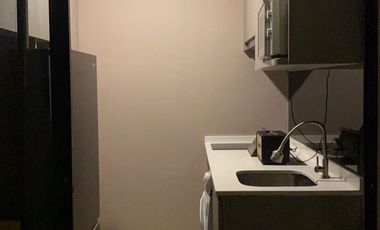 Condo Original Rayong Notting Hill