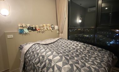 Condo Original Rayong Notting Hill