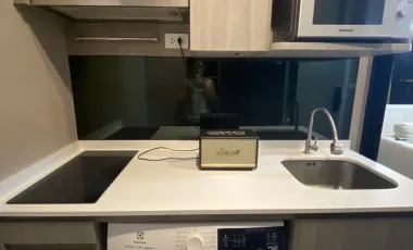 Condo Original Rayong Notting Hill