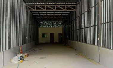 1 Bedroom Warehouse for rent in Na Di, Samut Sakhon