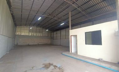 1 Bedroom Warehouse for rent in Na Di, Samut Sakhon