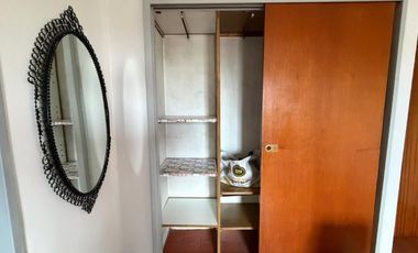 Departamento en alquiler en Sarandi Oeste