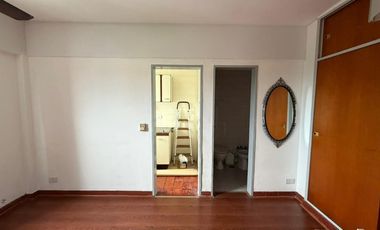 Departamento en alquiler en Sarandi Oeste