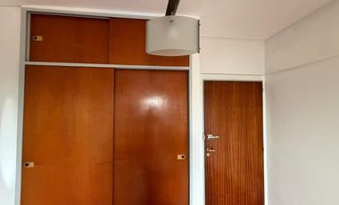 Departamento en alquiler en Sarandi Oeste