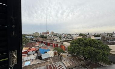 Departamento en alquiler en Sarandi Oeste