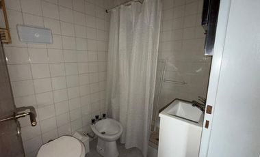 Departamento en alquiler en Sarandi Oeste