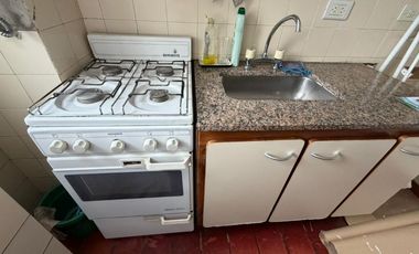 Departamento en alquiler en Sarandi Oeste