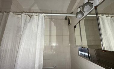 Departamento en alquiler en Sarandi Oeste