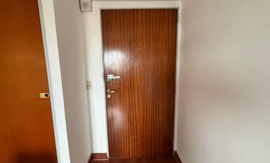 Departamento en alquiler en Sarandi Oeste
