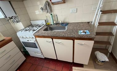 Departamento en alquiler en Sarandi Oeste