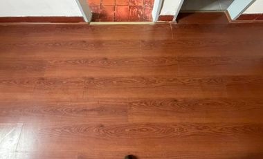 Departamento en alquiler en Sarandi Oeste