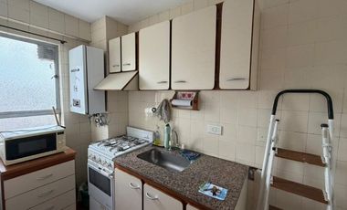 Departamento en alquiler en Sarandi Oeste