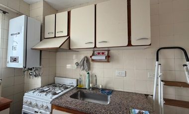 Departamento en alquiler en Sarandi Oeste