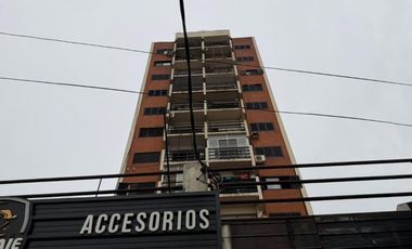 Departamento en alquiler en Sarandi Oeste