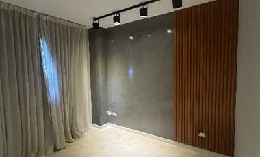 Departamento en alquiler en Castelar Sur