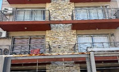 Departamento en alquiler en Castelar Sur