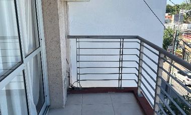 Departamento en alquiler en Castelar Sur