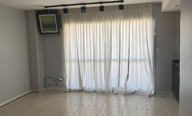 Departamento en alquiler en Castelar Sur